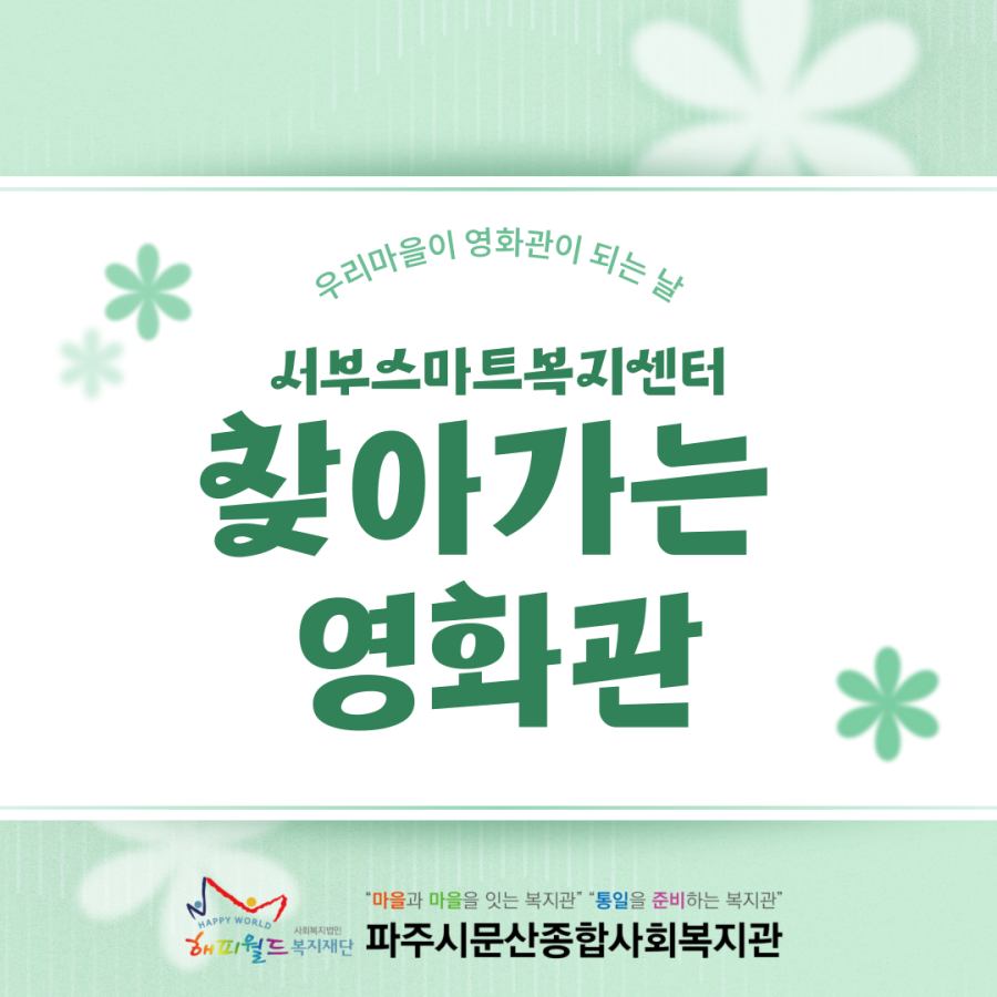 8c59b61540efcfb9231bf625104276a1_1744946161_9805.png