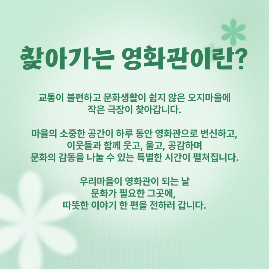 8c59b61540efcfb9231bf625104276a1_1744946162_2654.png