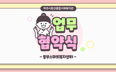 a53118e96f5e67f5ef3901327cc92cbe_1744339021_4312.png