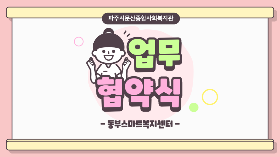 a53118e96f5e67f5ef3901327cc92cbe_1744339021_4312.png