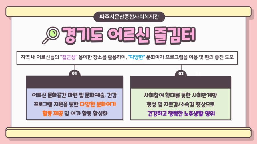 a53118e96f5e67f5ef3901327cc92cbe_1744339021_8094.png