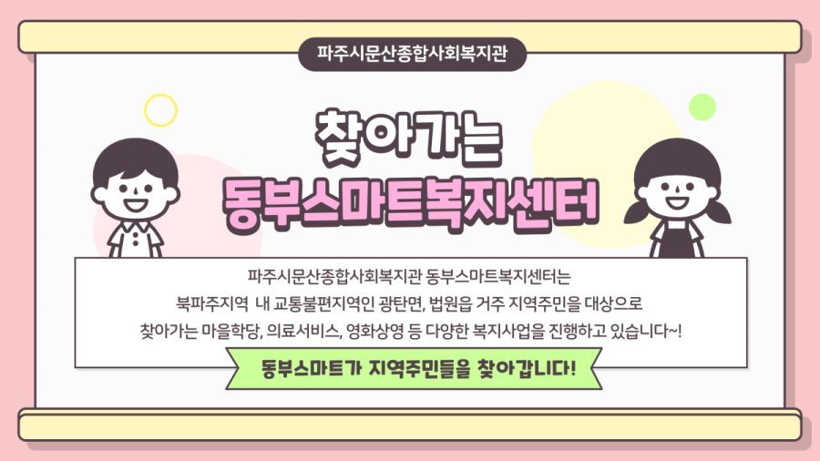a53118e96f5e67f5ef3901327cc92cbe_1744339022_7172.png