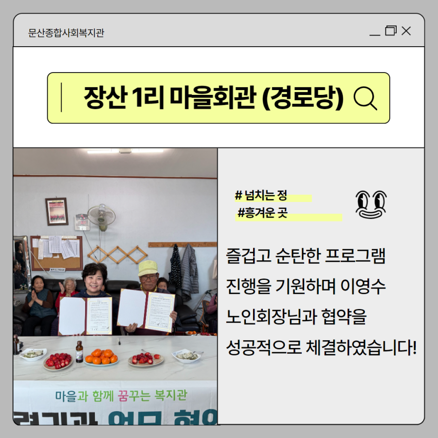 abf0d2a82a7a64e9a17ea0ffe58e2a9a_1744589780_5039.png