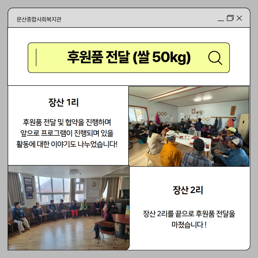 abf0d2a82a7a64e9a17ea0ffe58e2a9a_1744589780_9817.png