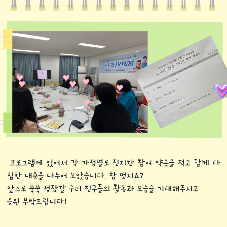 cb40be9c721df1fee73a65c08ed4a6e2_1745575737_2766.jpg