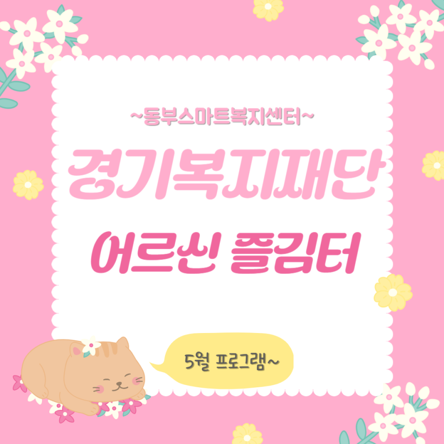 6d700ac63ec16b8e79eb4bb5d6bbe480_1747961013_5523.png