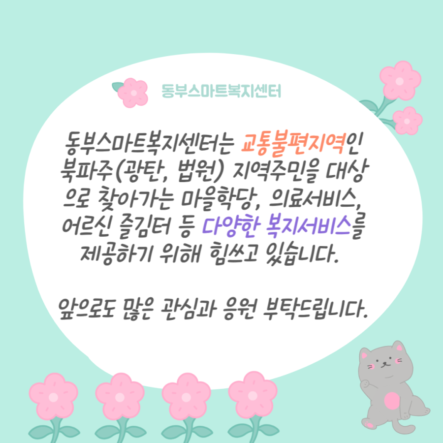 6d700ac63ec16b8e79eb4bb5d6bbe480_1747961014_3215.png