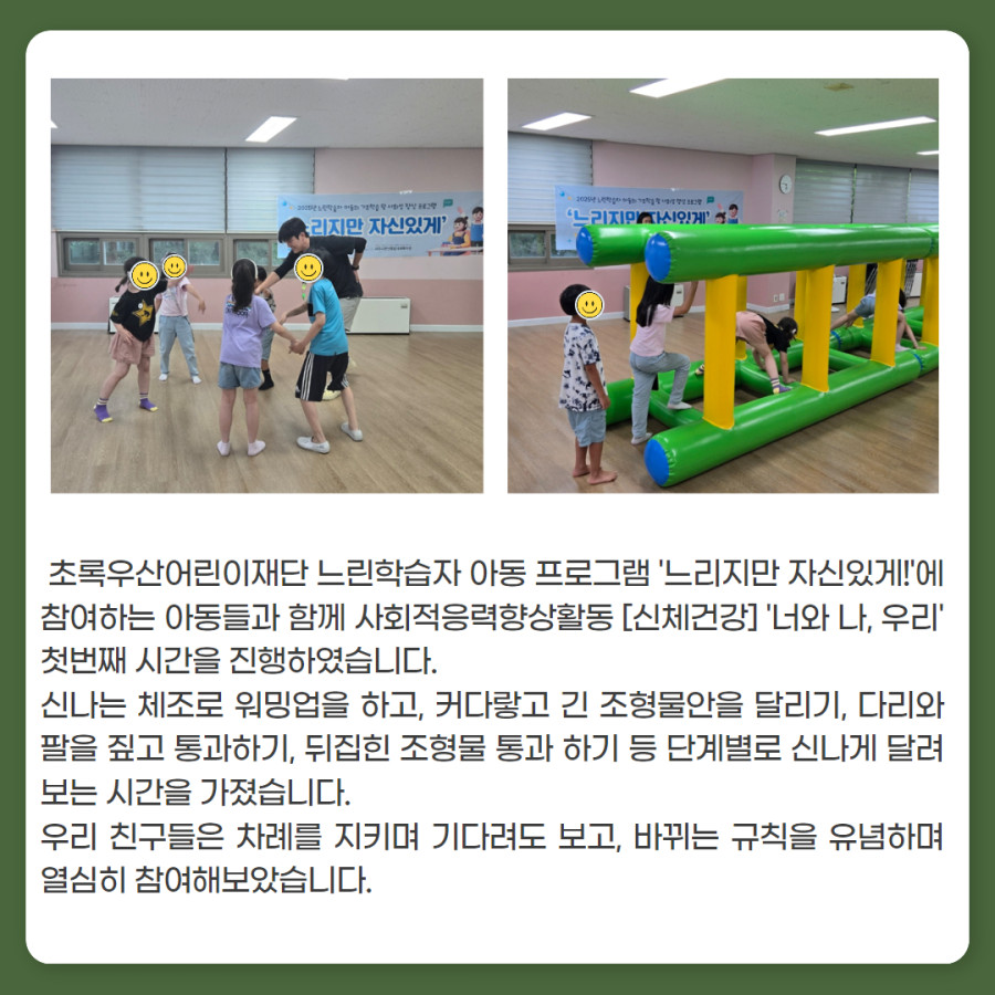 6d08b0791dcce8beb4fff76efab76d95_1750749416_4547.jpg