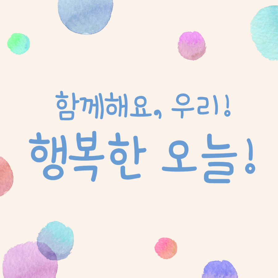 e1bd9618671519c7b5425b4ec70aab08_1749544437_567.png