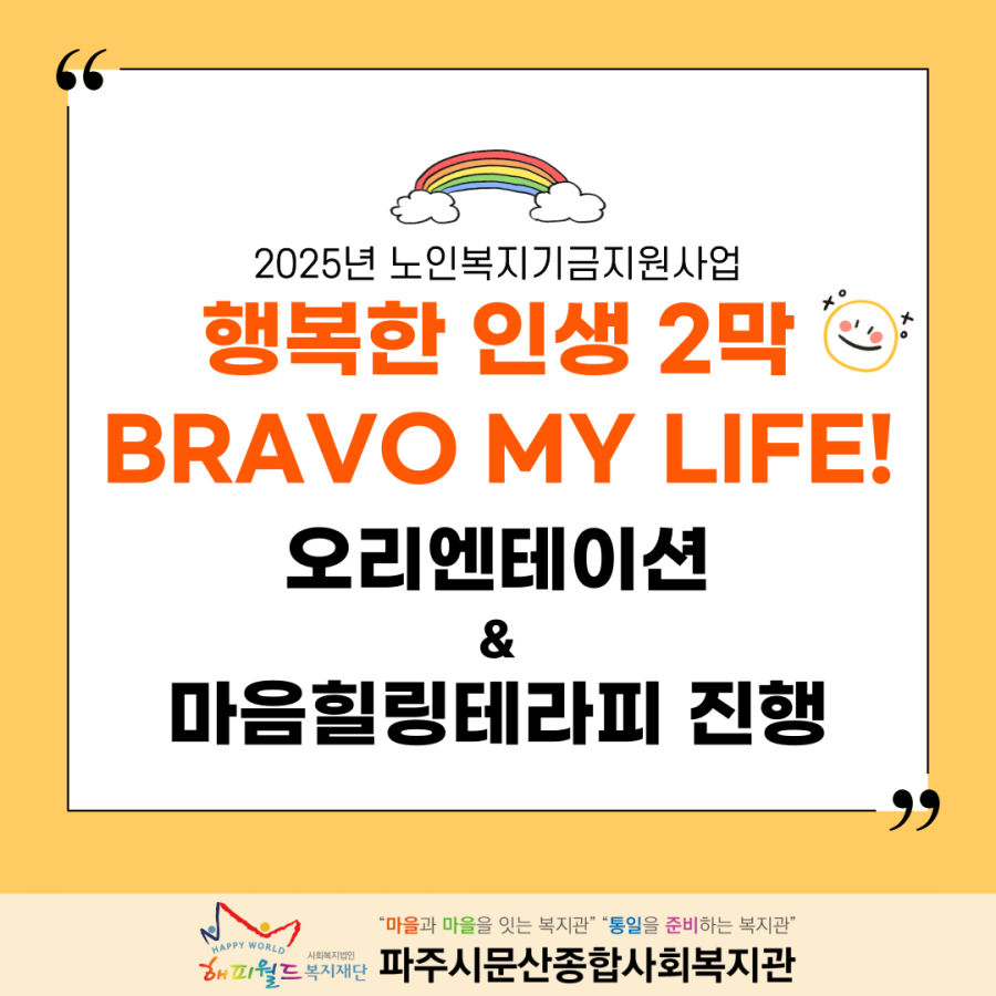 fbd65b1770b5a8f8f23154f866035b0e_1750645904_2974.png