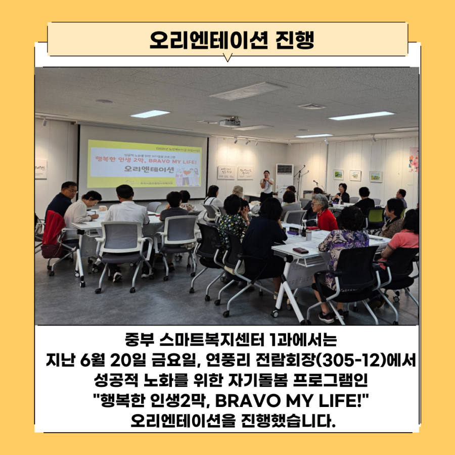 fbd65b1770b5a8f8f23154f866035b0e_1750645904_4963.png