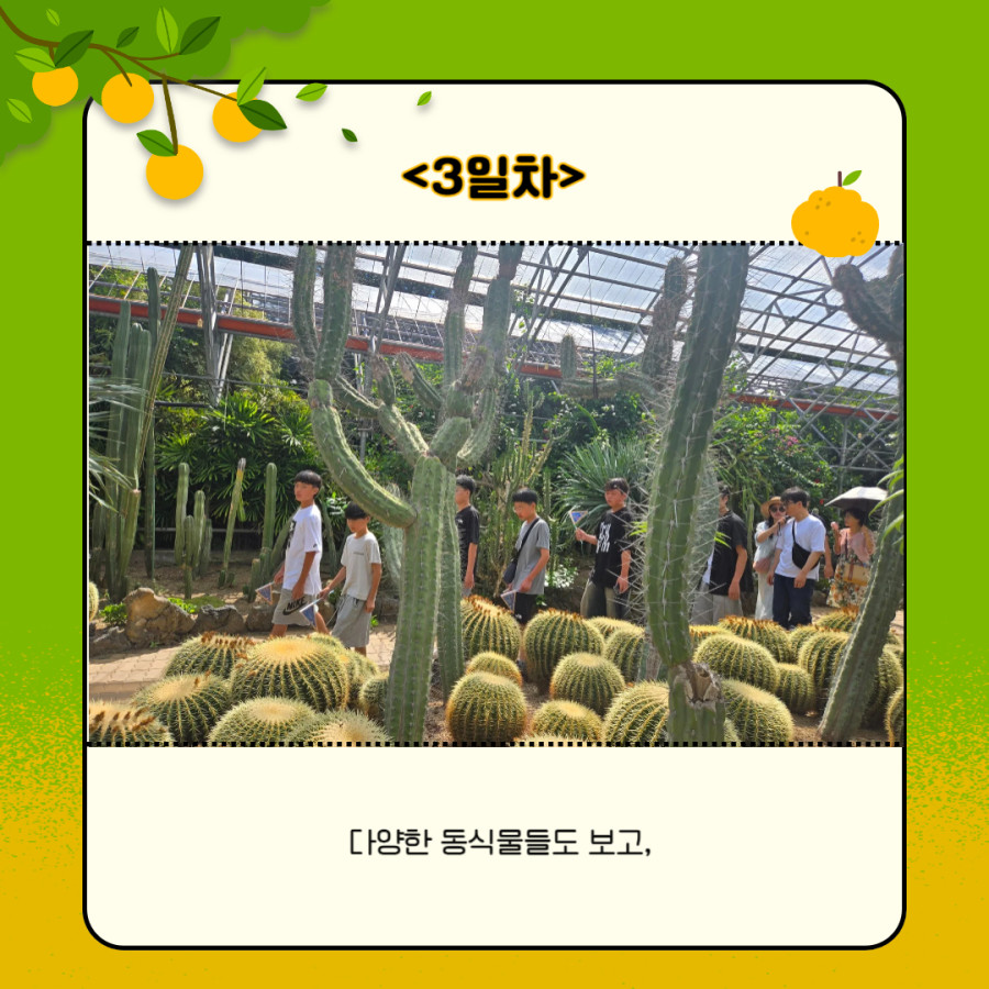 6018ededbe4d69918303dad6c35867bb_1753930034_636.jpg