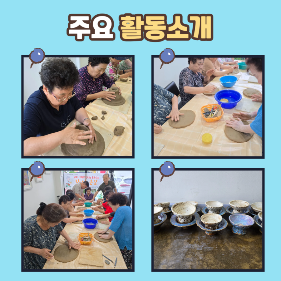 b938fc47998ef4417c21c2fd22071e5c_1755589189_9826.png