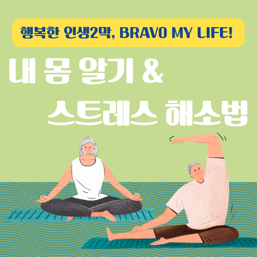 c0cccf5aa299d07c7988b0ec8effc8e7_1755668979_7863.png