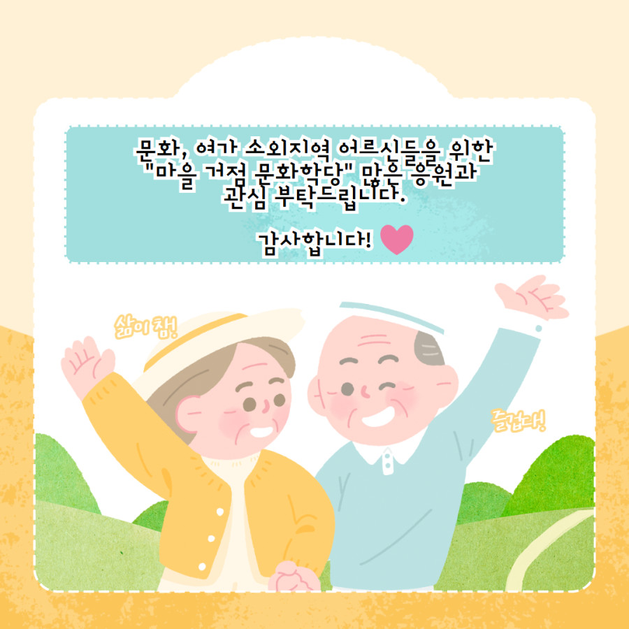 e07bacdabd4cb84404be3983eee1c594_1755758967_4648.jpg