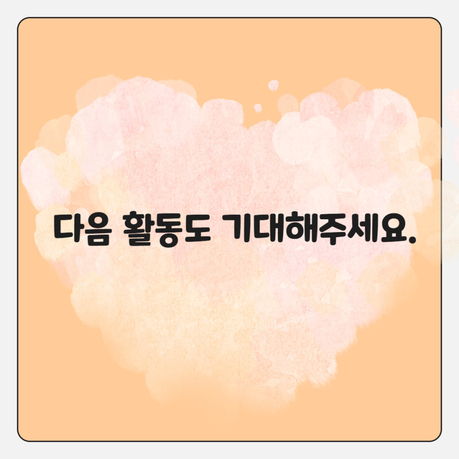 91453a351bbdb2a62ae4b5527093659e_1760075444_8238.jpg
