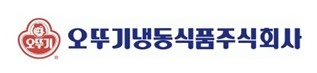 오뚜기냉동식품