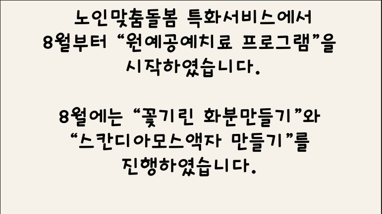 1133bc85eeb0cf19cf06ab3fab126f41_1756883542_7898.png