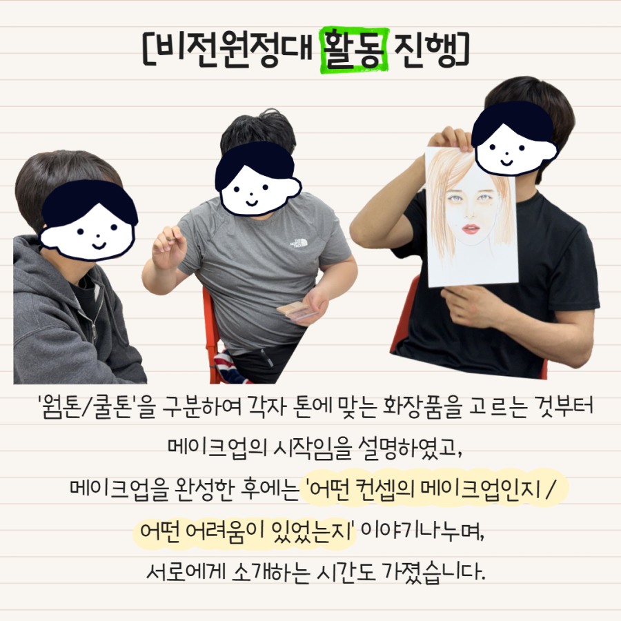 bbcbf1678614d36cdb6cae6eb54b9bcc_1779172553_3354.png