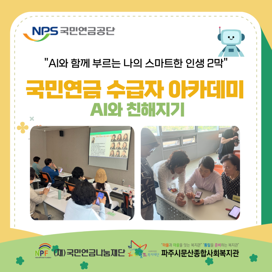 c3255fa02175e872b95bfb3469d4b3ff_1780627908_3262.png
