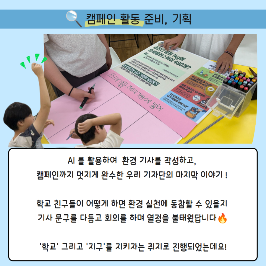 faf6b3993de925ba8d1784e24d7c5c6d_1782891594_4068.png