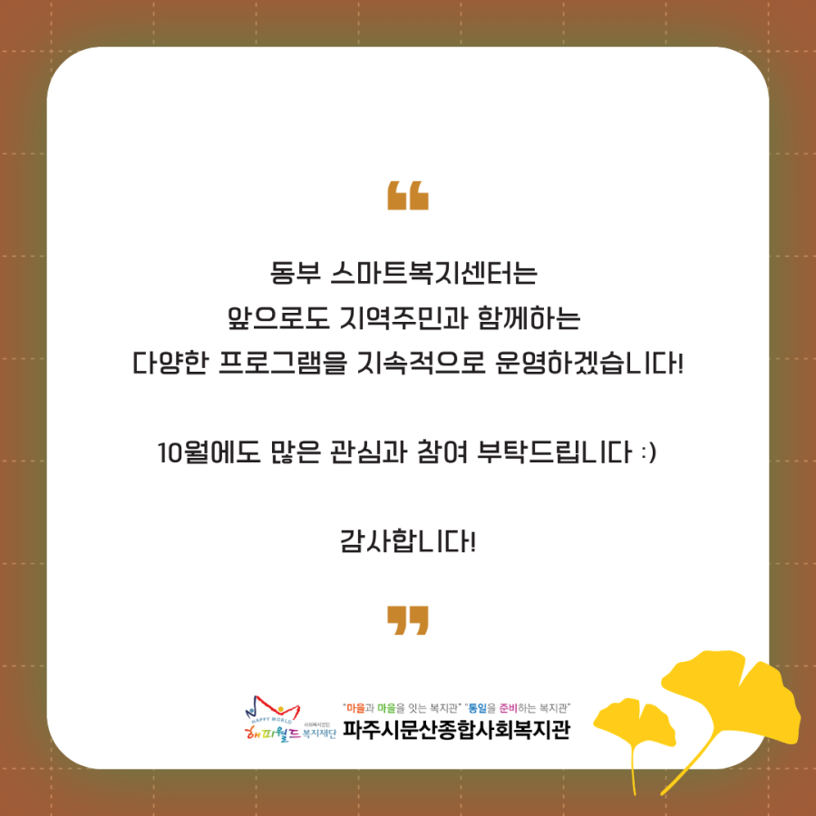 44e3c1c46133f30672ded185acdf6242_1790818222_3486.png